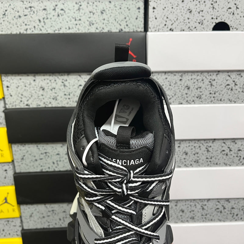 BALENCIAGA TRACK 3.0 PREMIUM 1.1
