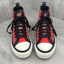 AMIRI RUNNERS SHOES PREMIUM 1.1