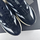 ADIDAS ADIZERO EVO PREMIUM 1.1