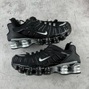 NIKE SHOX 12 MOLAS PREMIUM 1.1