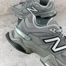 NEW BALANCE 9006 PREMIUM 1.1