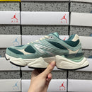 NEW BALANCE 9006 PREMIUM 1.1