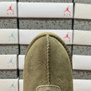 UGG SNOW BOOTS PREMIUM 1.1