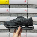 MIZUNO WAVE PROPHECY LS RUNNERS PREMIUN 1.1 SHOES