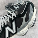 NEW BALANCE 9006 PREMIUM 1.1