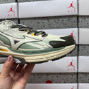 MIZUNO WAVE PROPHECY LS RUNNERS PREMIUN 1.1 SHOES