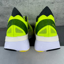 ADIDAS ADIZERO EVO PREMIUM 1.1