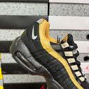 NIKE AIR MAX 95 PREMIUM 1.1