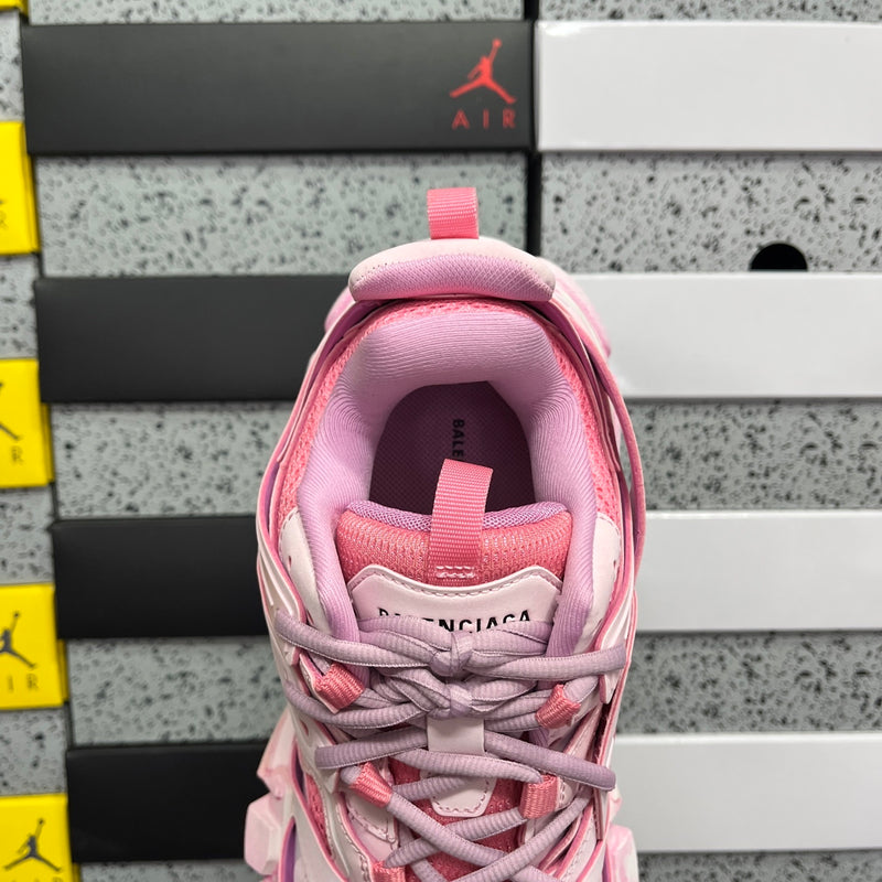 BALENCIAGA TRACK 3.0 PREMIUM 1.1