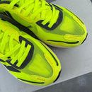 ADIDAS ADIZERO EVO PREMIUM 1.1