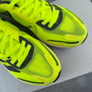 ADIDAS ADIZERO EVO PREMIUM 1.1