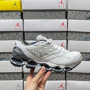 MIZUNO WAVE PROPHECY LS RUNNERS PREMIUN 1.1 SHOES