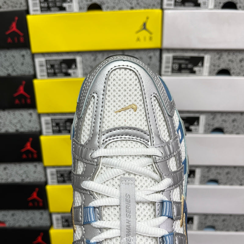 NIKE P-6000 PREMIUM 1.1