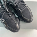 NEW BALANCE 9006 PREMIUM 1.1