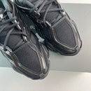 NEW BALANCE 9006 PREMIUM 1.1