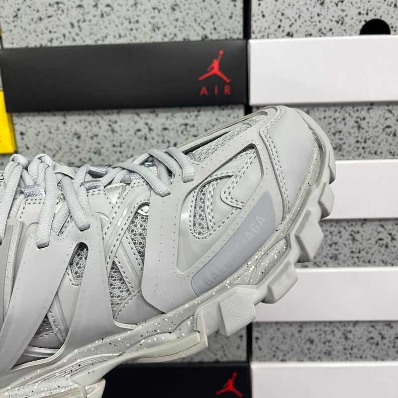 BALENCIAGA TRACK 3.0 PREMIUM 1.1