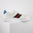 GUCCI PREMIUM SHOES 1.1 SNEAKER