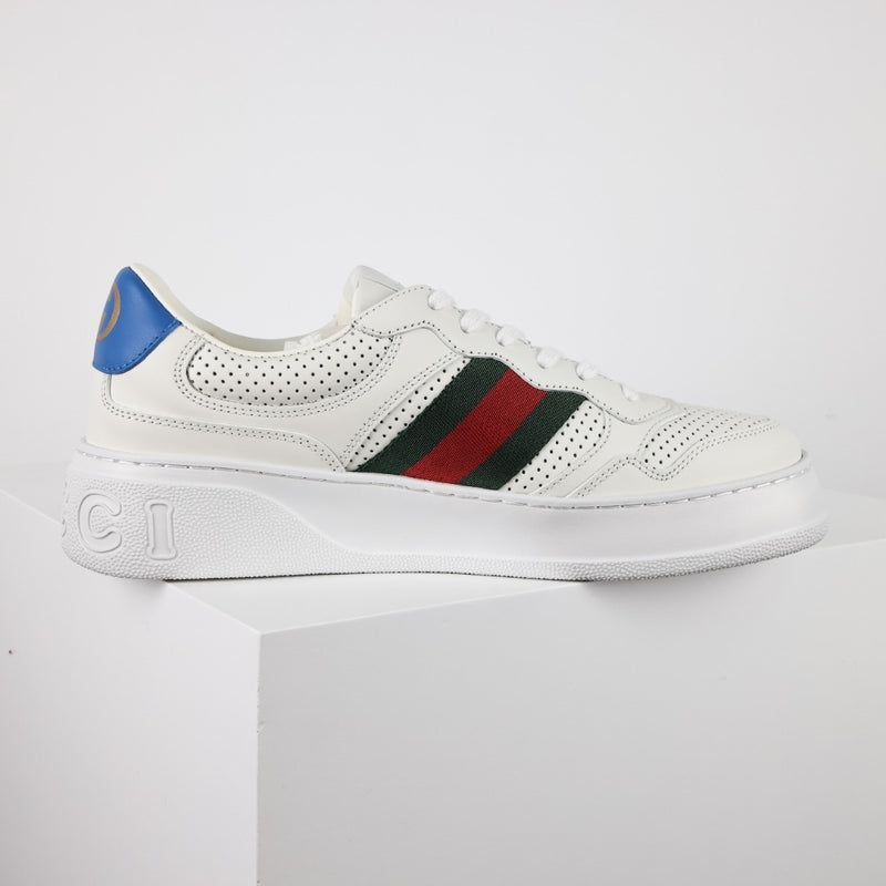 GUCCI PREMIUM SHOES 1.1 SNEAKER