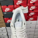 BAPE APE STARS RUNNERS PREMIUN 1.1 SHOES