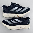 ADIDAS ADIZERO EVO PREMIUM 1.1