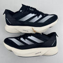 ADIDAS ADIZERO EVO PREMIUM 1.1
