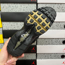 NIKE AIR MAX 95 PREMIUM 1.1