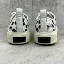 AMIRI RUNNERS SHOES PREMIUM 1.1