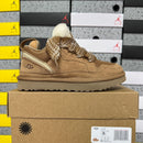 UGG SNOW BOOTS PREMIUM 1.1