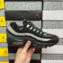 NIKE AIR MAX 95 PREMIUM 1.1
