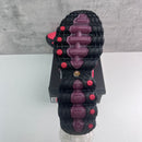 NIKE AIR MAX DN8 PREMIUM 1.1