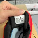 NIKE NOCTA HOT STEPS PREMIUM 1.1