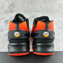 NIKE AIR MAX DN8 PREMIUM 1.1