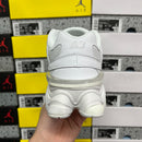 NEW BALANCE 9006 PREMIUM 1.1