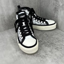AMIRI RUNNERS SHOES PREMIUM 1.1