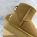 UGG SNOW BOOTS PREMIUM 1.1