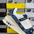 Louis Vuitton LV premium 1.1 Sneaker