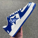 BAPE APE STARS RUNNERS PREMIUN 1.1 SHOES