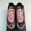 NIKE AIR MAX DN8 PREMIUM 1.1