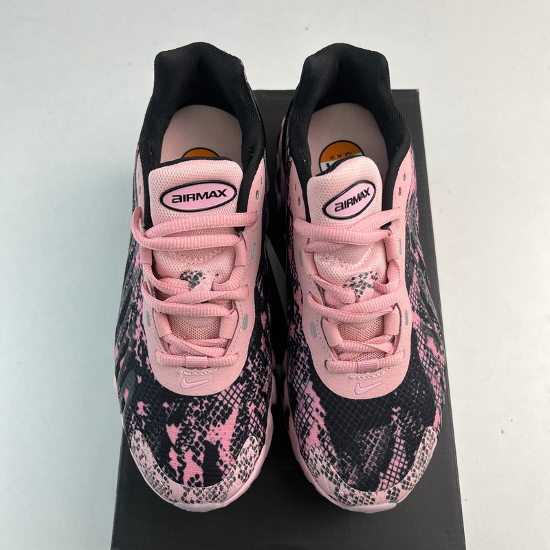 NIKE AIR MAX DN8 PREMIUM 1.1