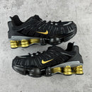 NIKE SHOX 12 MOLAS PREMIUM 1.1