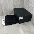 AMIRI RUNNERS SHOES PREMIUM 1.1