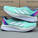 ADIDAS ADIZERO EVO PREMIUM 1.1