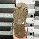 UGG SNOW BOOTS PREMIUM 1.1