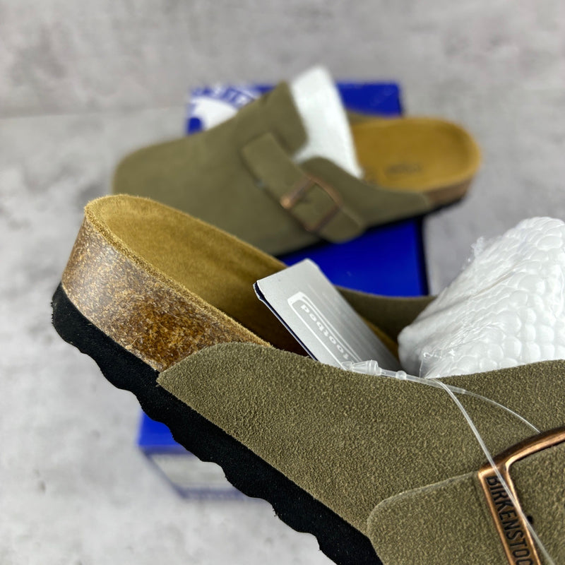 BIRKENSTOCK PREMIUM 1.1