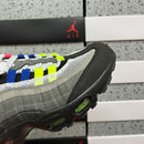 NIKE AIR MAX 95 PREMIUM 1.1