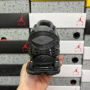 MIZUNO WAVE PROPHECY LS RUNNERS PREMIUN 1.1 SHOES