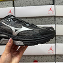MIZUNO WAVE PROPHECY LS RUNNERS PREMIUN 1.1 SHOES