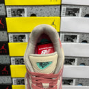 NEW BALANCE 9006 PREMIUM 1.1