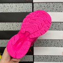 ADIDAS PHARRELL WILLIAMS JELLYFISH PREMIUM 1.1