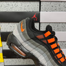 NIKE AIR MAX 95 PREMIUM 1.1